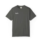 Faith Over Fear T-shirt | Psalm 91:2