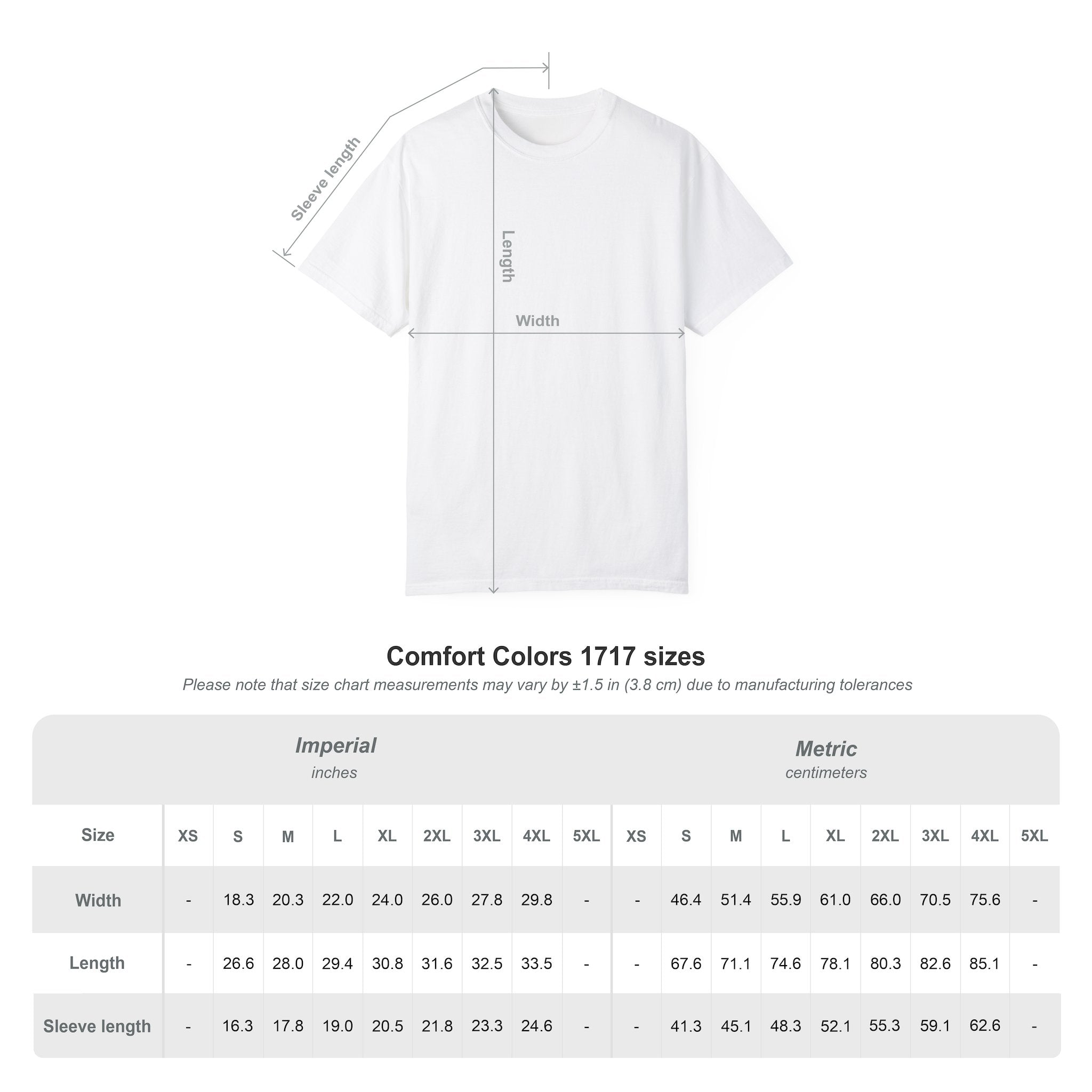 Catch More Souls T-shirt | Mark 1:17