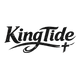 KingTide Surf - Home